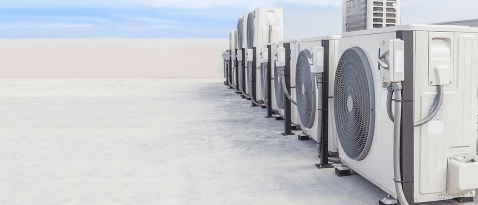 9d650f58fa 1 9d650f58fa 1