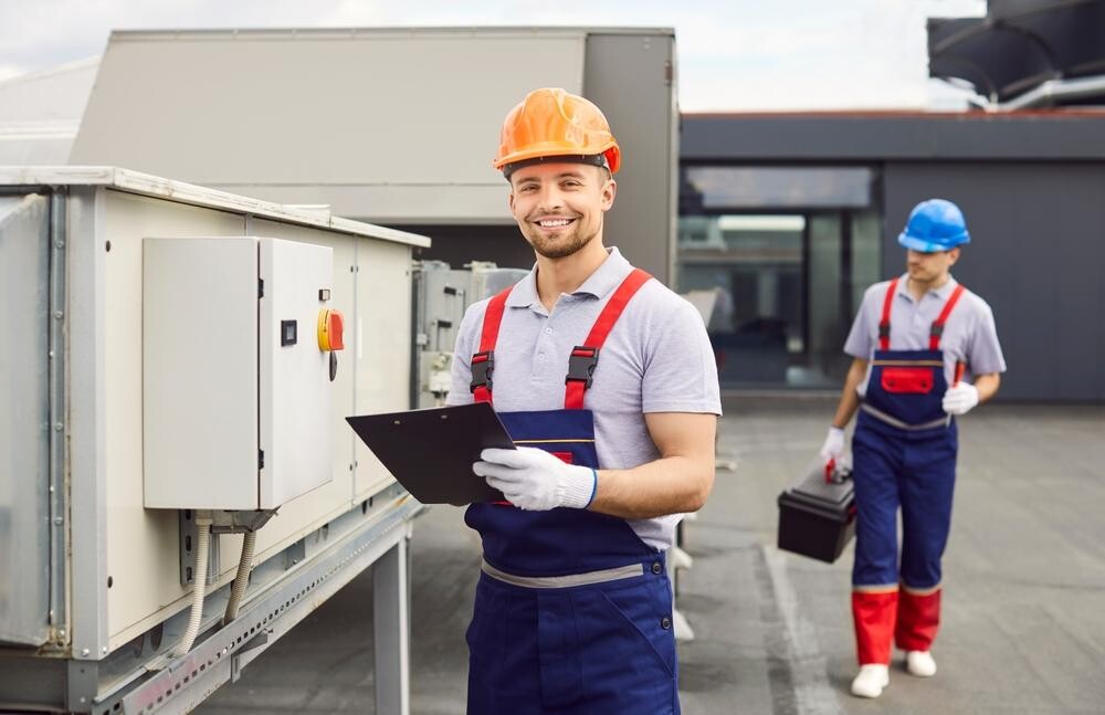 1e8340f7c1 1e8340f7c1